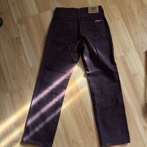 Vintage dickies jeans